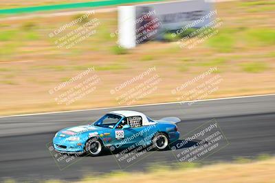 media/May-19-2024-Nasa (Sun) [[e5555f4cac]]/Race Group B/Warmup-Turns 5 and 6/